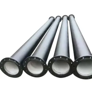 1747211832_Cast Iron Pipes.webp